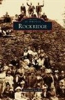 Robin Wolf, Tom Wolf - Rockridge