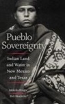 Malcolm/ Hendricks Ebright, Malcom Ebright, Rick Hendricks - Pueblo Sovereignty