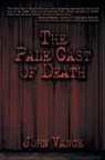 John Vance - The Pale Cast of Death