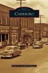 Richard Ellington, David Otto - Carrboro
