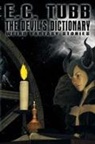 E. C. Tubb - The Devil's Dictionary