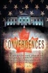 John Vance - Convergences