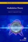 Marcelo Sampaio de Alencar - Modulation Theory