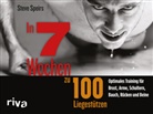 Steve Speirs - In 7 Wochen zu 100 Liegestützen