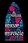 Al Morgan - Minor Miracle