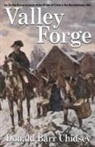 Donald Barr Chidsey - Valley Forge
