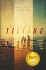 Nicole Harkin - Tilting