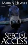 Mark A. Hewitt - Special Access