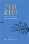 Jerry Pinto - A Book of Light