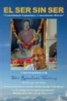 Ramakant Maharaj, Ann Shaw - El Ser Sin Ser