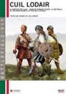 Pierluigi Romeo Di Colloredo - Cùil Lodair