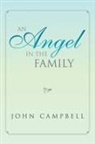 John Campbell - An Angel in the Family