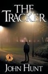John Hunt - The Tracker