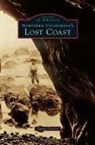 Tammy Durston - Northern California's Lost Coast