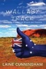 Laine Cunningham - On the Wallaby Track