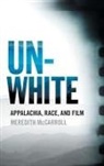 Meredith McCarroll - Unwhite