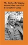 Terence Lovat - The Bonhoeffer Legacy 4/2