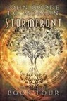 John Goode, J. G. Morgan - STORMFRONT