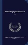 American Astronomical Society, University of Chicago - The Astrophysical Journal: 26