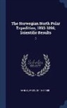 Fridtjof Nansen - The Norwegian North Polar Expedition, 1893-1896; Scientific Results: 5