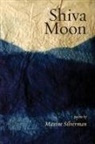 Maxine Silverman - Shiva Moon