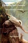Paul England - Restoring God's Treasure