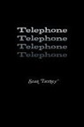 Sean Tierney - Telephone