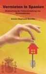 Kerstin Stephanie Bumiller - Vermieten in Spanien