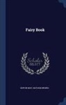 Nathan Brown, Sophie May - Fairy Book