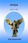 John Hill - ANGELS