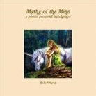 Sally Odgers - Myths of the Mind