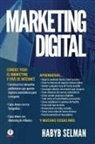 Habyb Selman - Marketing Digital