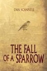 Dan Scannell - The Fall of a Sparrow