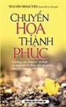 Nguy¿N Minh Ti¿N - Chuy¿n h¿a thành phúc