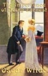 Oscar Wilde - Oscar Wilde