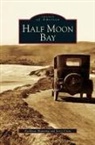 Jerry Crow, Kathleen Manning - Half Moon Bay