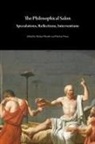 Michael Marder, Vieira Patricia - The Philosophical Salon