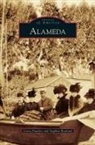 Greta Dutcher, Stephen Rowland - Alameda