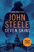 John Steele - Seven Skins
