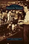 Daniel Ruth, Karen M. Samuels, Lee A. Weidner - Saucon Valley