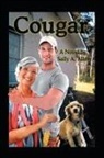 Sally A. Allen - Cougar