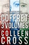 Colleen Cross, Colleen Cross - La Couleur de l'argent