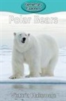 Victoria Blakemore - Polar Bears