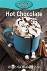 Victoria Blakemore - Hot Chocolate