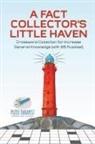 Puzzle Therapist - A Fact Collector's Little Haven | Crossword Collection for Increase General Knowledge (with 86 Puzzles!)