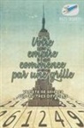 Puzzle Therapist - Votre empire commence par une grille | Variété de grilles Sudoku très difficiles