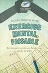 Puzzle Therapist - Exercice mental faisable | Sudoku ceinture noire | Entraînement quotidien au Sudoku avec plus de 200 grilles