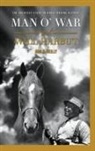 Ann S. Reilly - Man O' War and Will Harbut