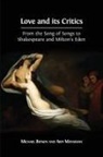 Michael Bryson, Arpi Movsesian - Love and its Critics