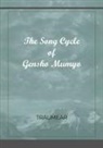 Traumear - The Song Cycle of Gensho Mumyo